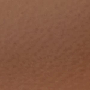 Gannever - Image 8