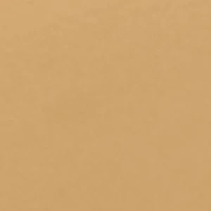 Garcellla - Image 2