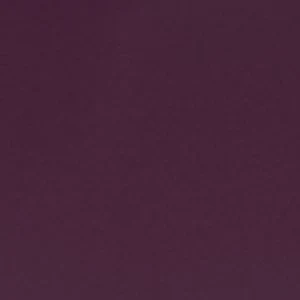 Gavenany - Image 4