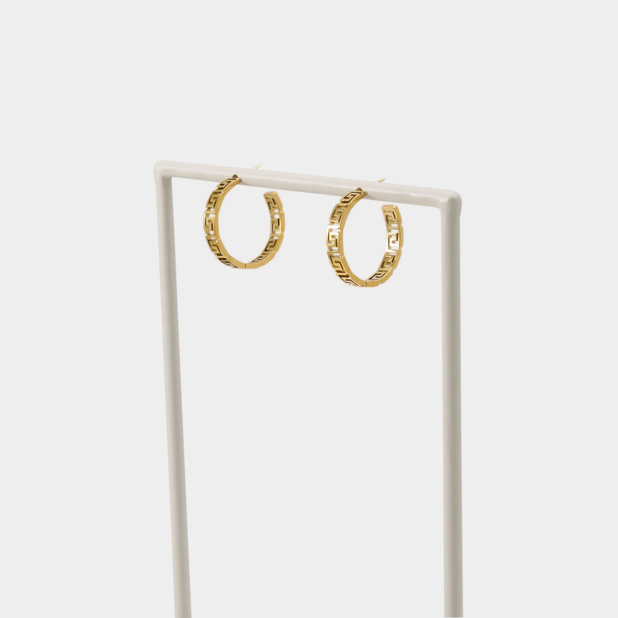 Geohoop_f - Image 2