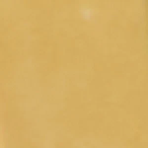 Geohoop_f - Image 3