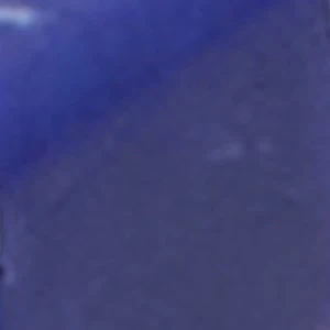 Gerry - Image 2