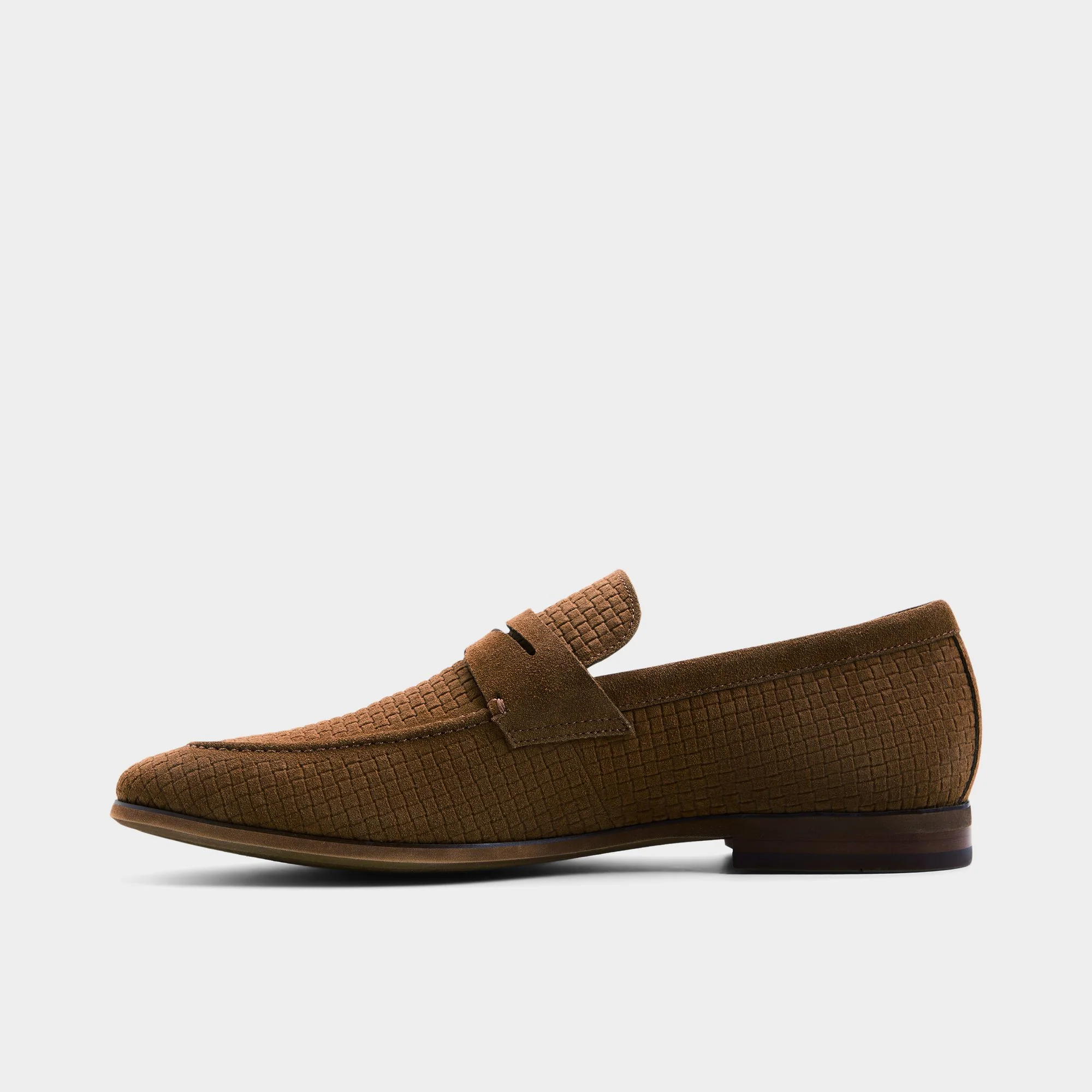 Giles - Image 3