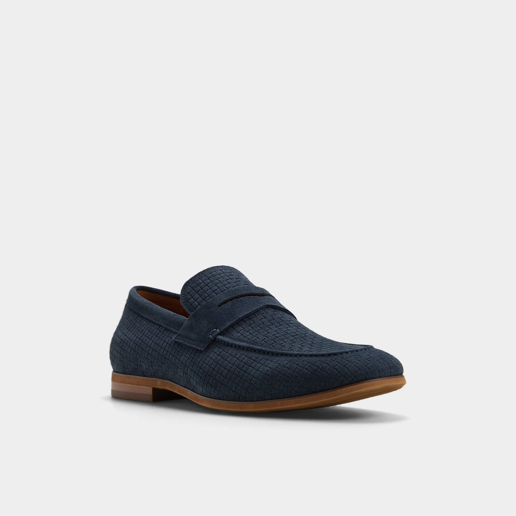 Giles - Image 4