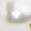 Gilpatrick - Image 2