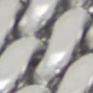 Gimie - Image 2