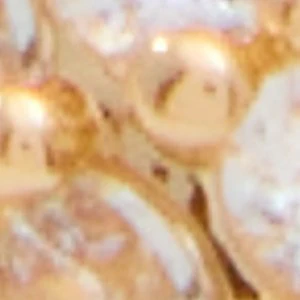 Glitzys - Image 3