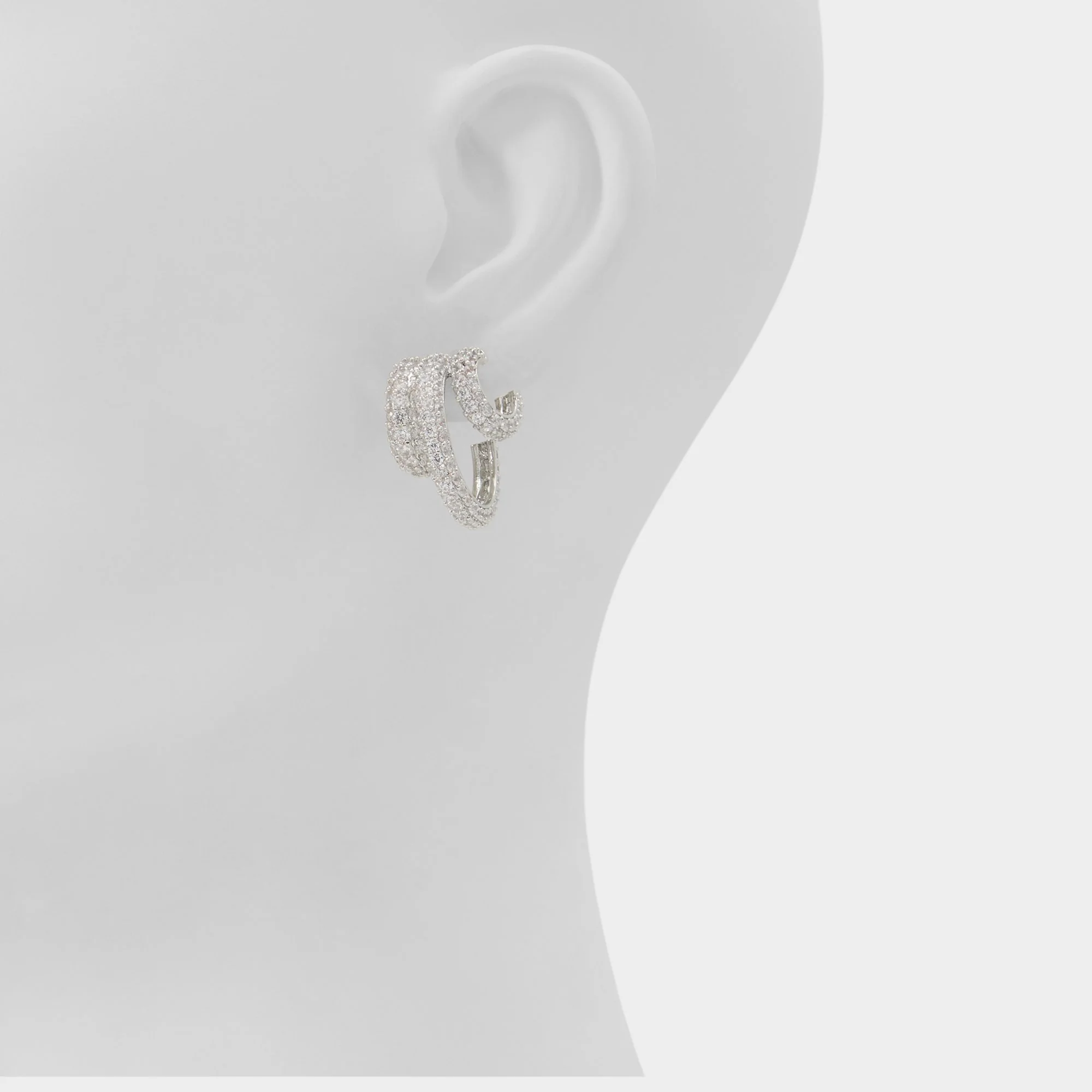 Glitzys - Image 2