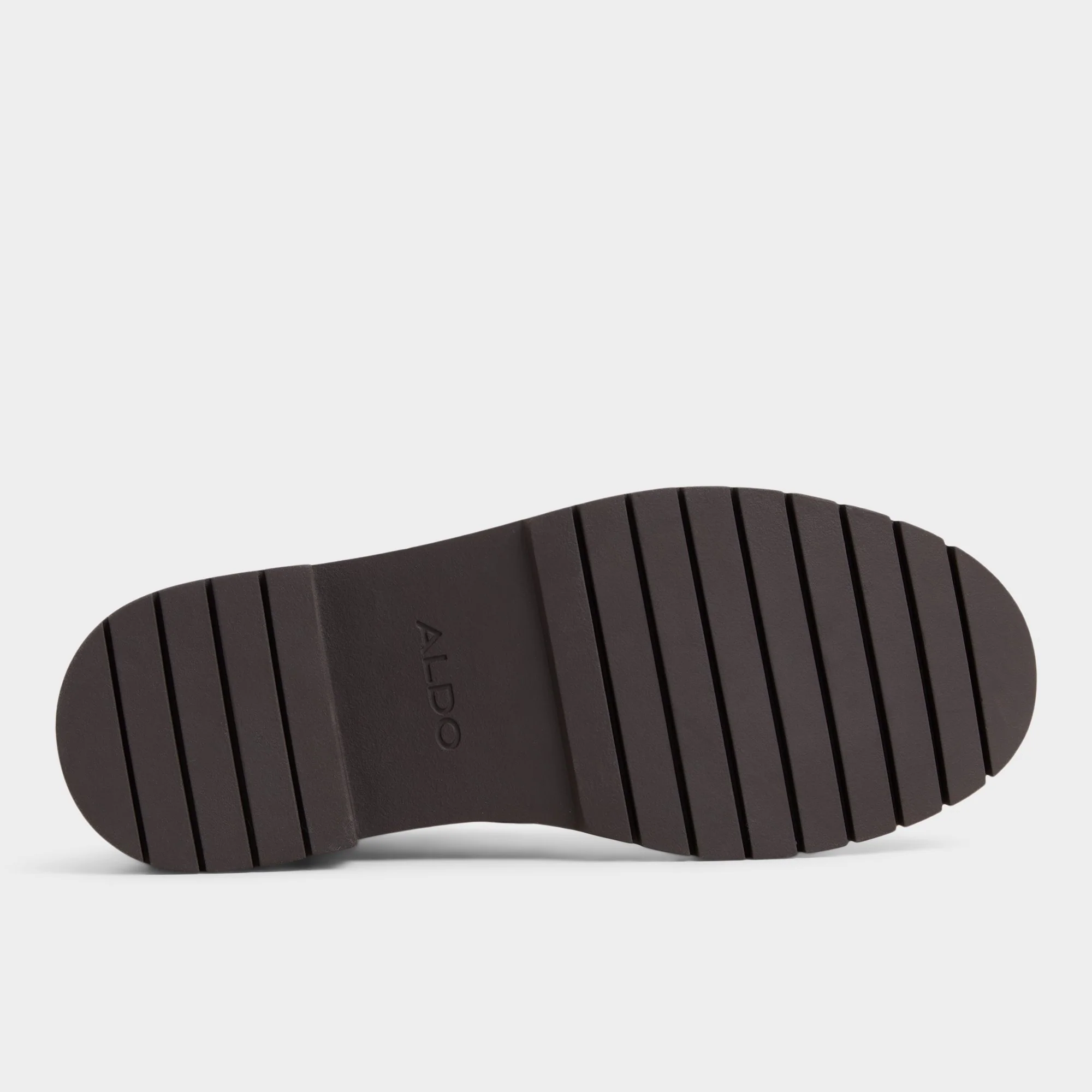 Goer - Image 7