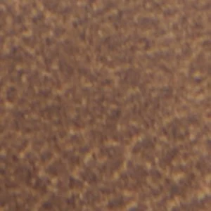 Goer - Image 9