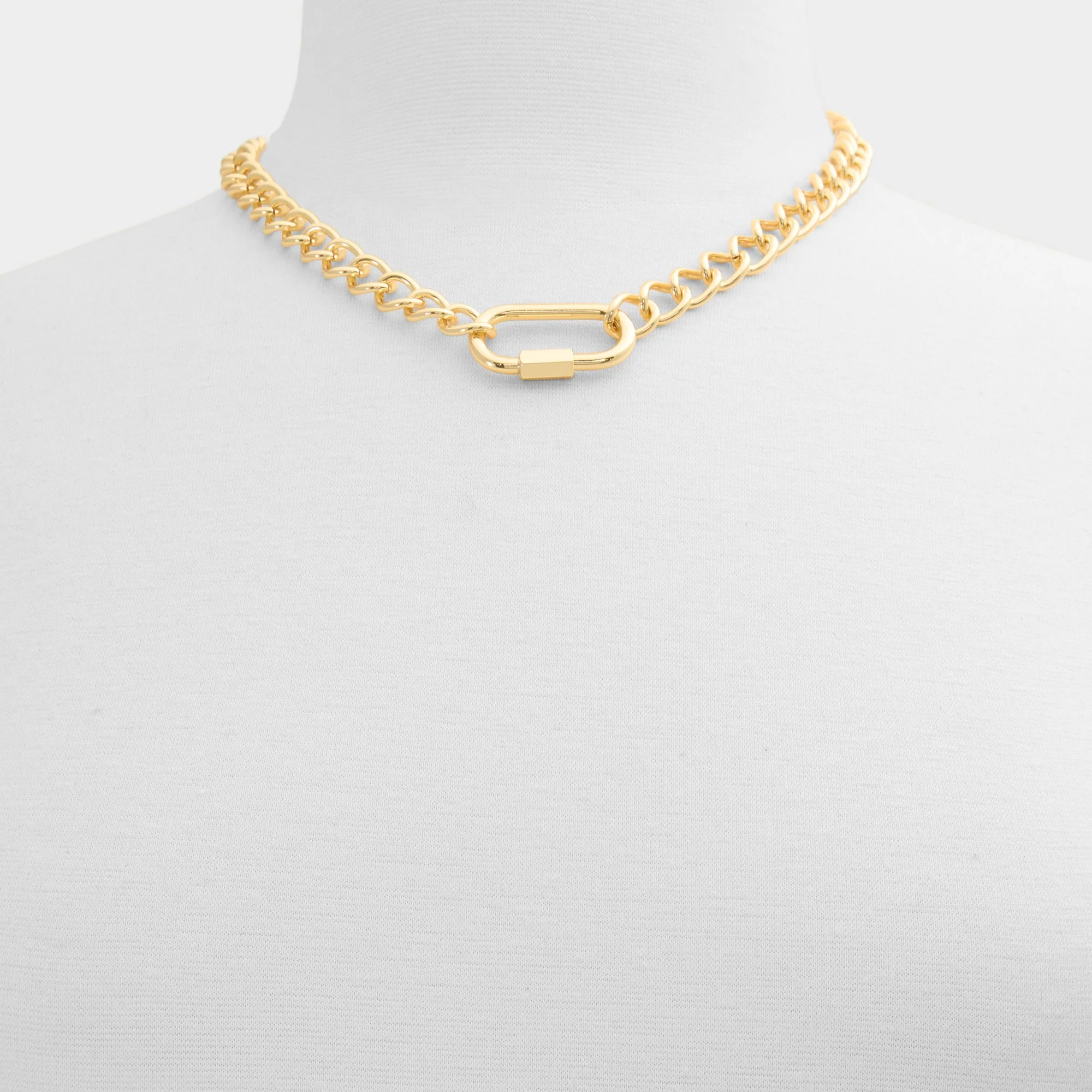 Goldennglow - Image 2