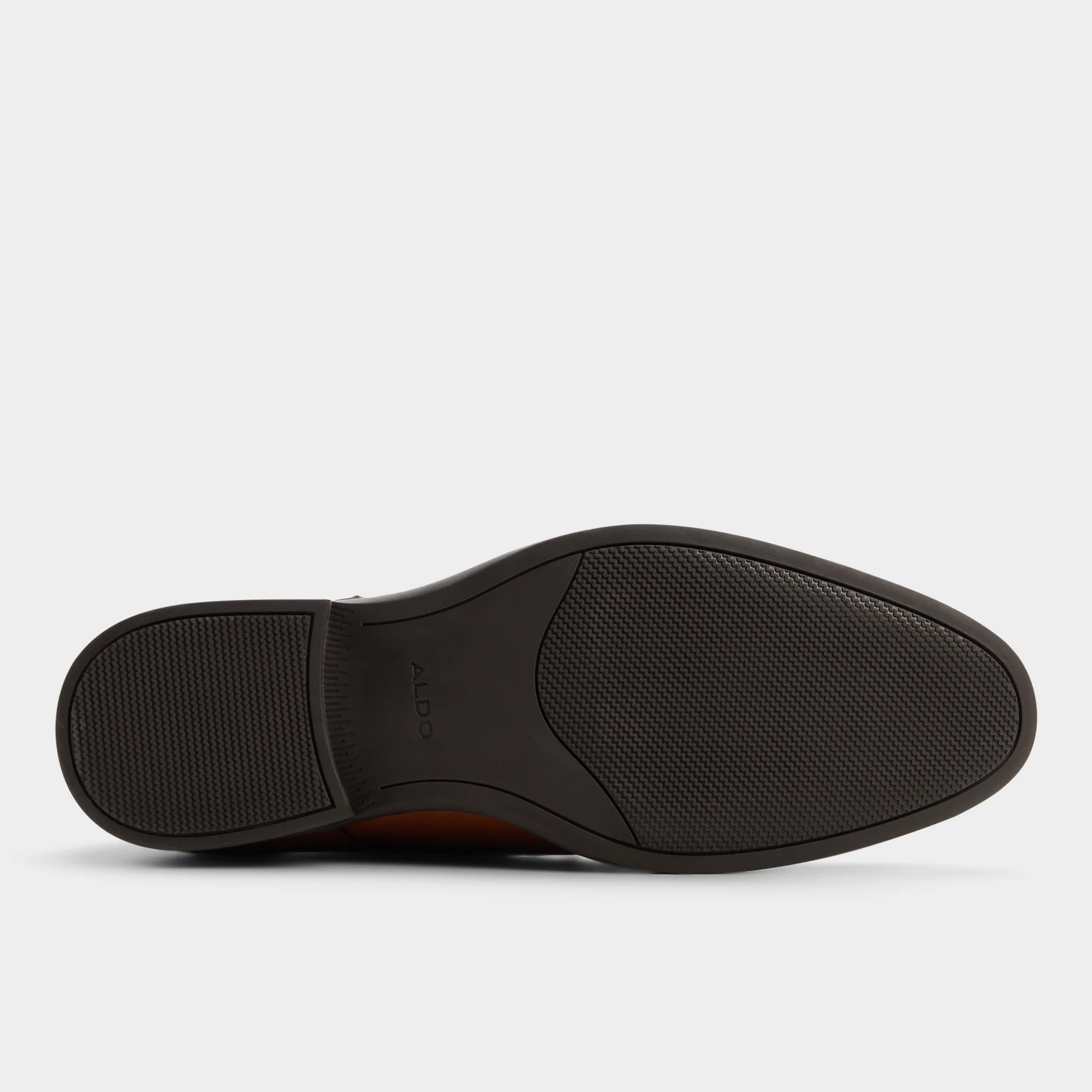 Gomez - Image 7