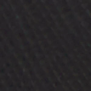Gorrlenkov - Image 2