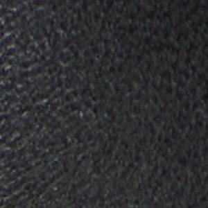 Guavaberry - Image 8