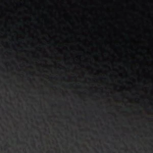 Guerro - Image 9