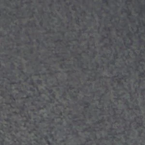 Guthrie - Image 9