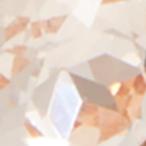 Gwosa - Image 2