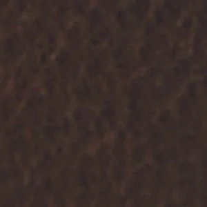 Halard - Image 9