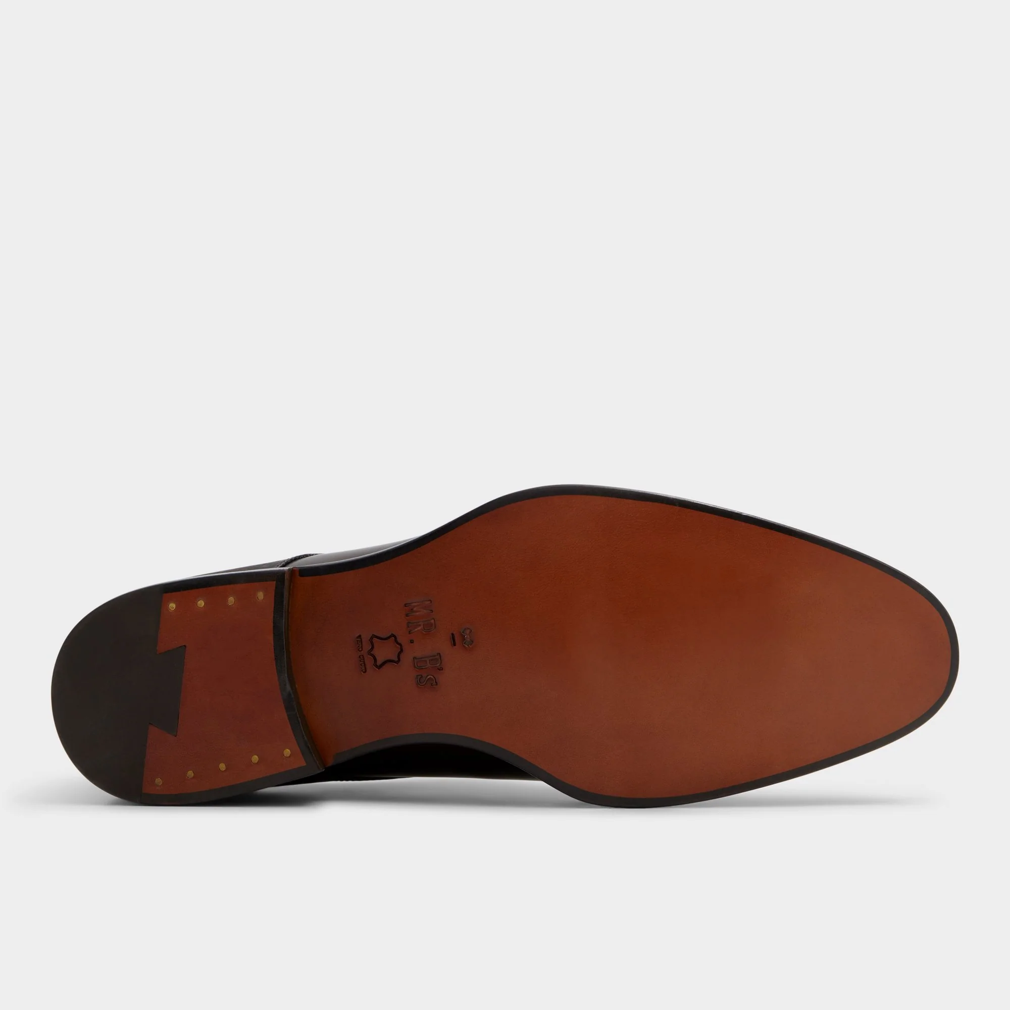 Halbart - Image 7