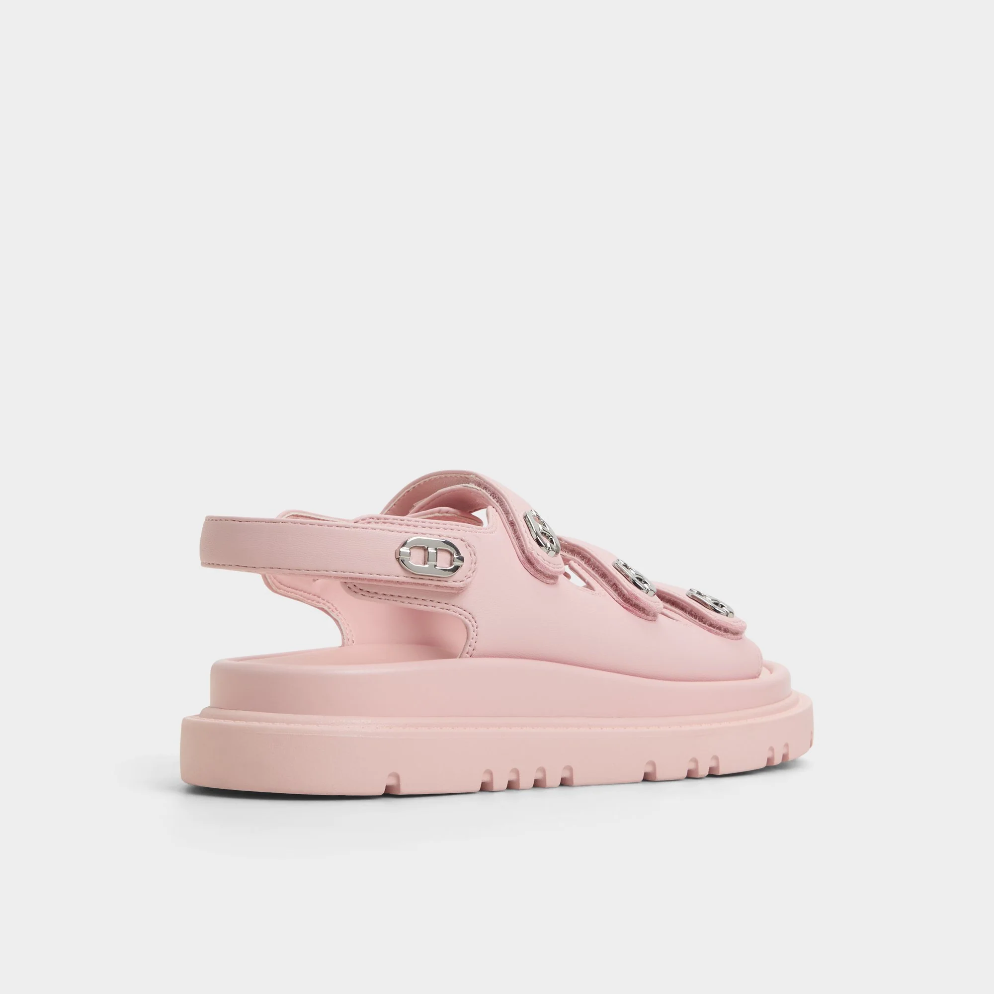 Halendar - Image 2