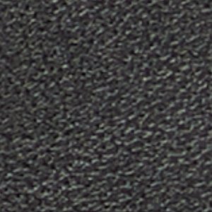 Halobrerel - Image 7