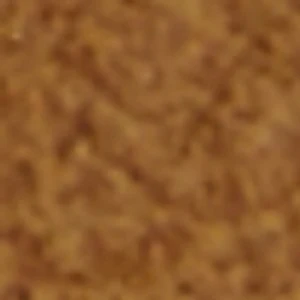 Haniff - Image 9