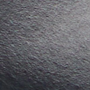 Hanson - Image 10