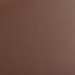 Haosh - Image 2