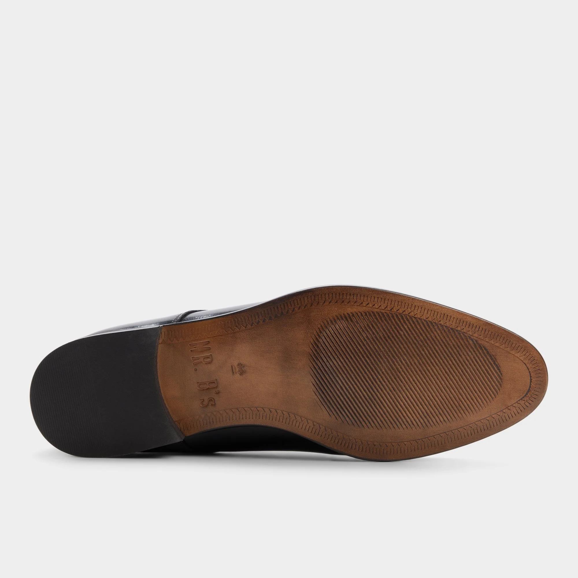 Harald - Image 7