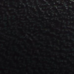 Harison - Image 8