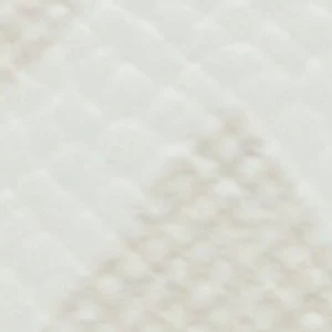 Harmonie - Image 6