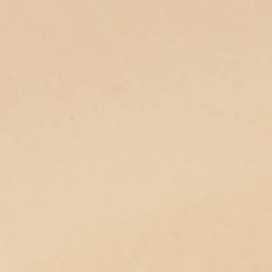 Harmonious - Image 8