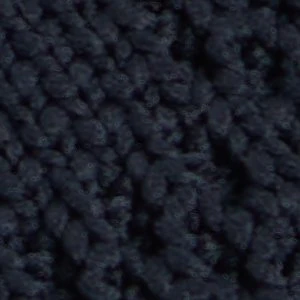 Hawley - Image 9