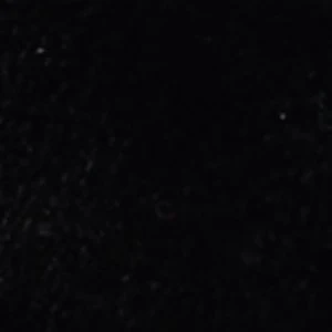 Hazy - Image 7