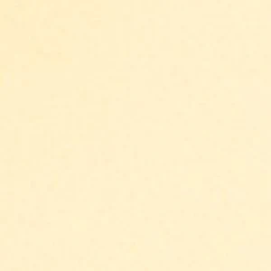 Hazy - Image 7
