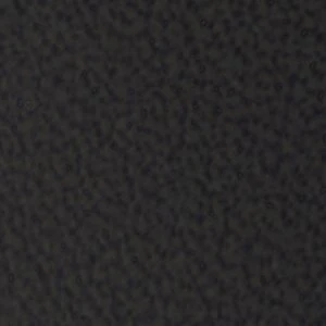 Helana - Image 7