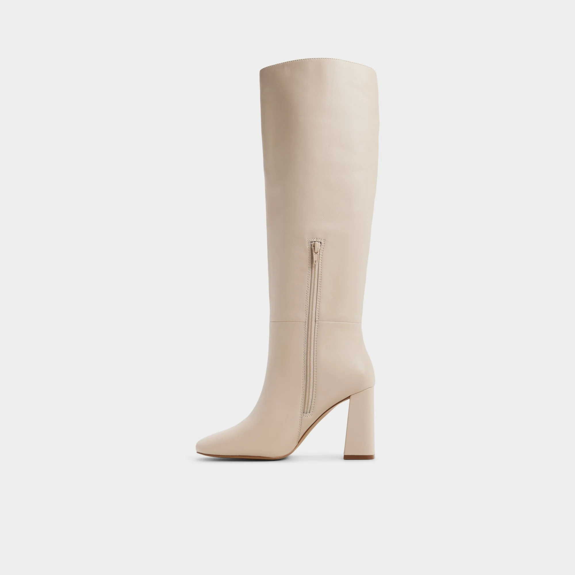 Helana - Image 3