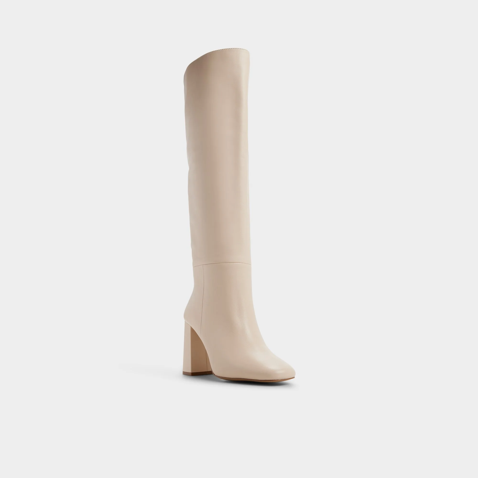 Helana - Image 4