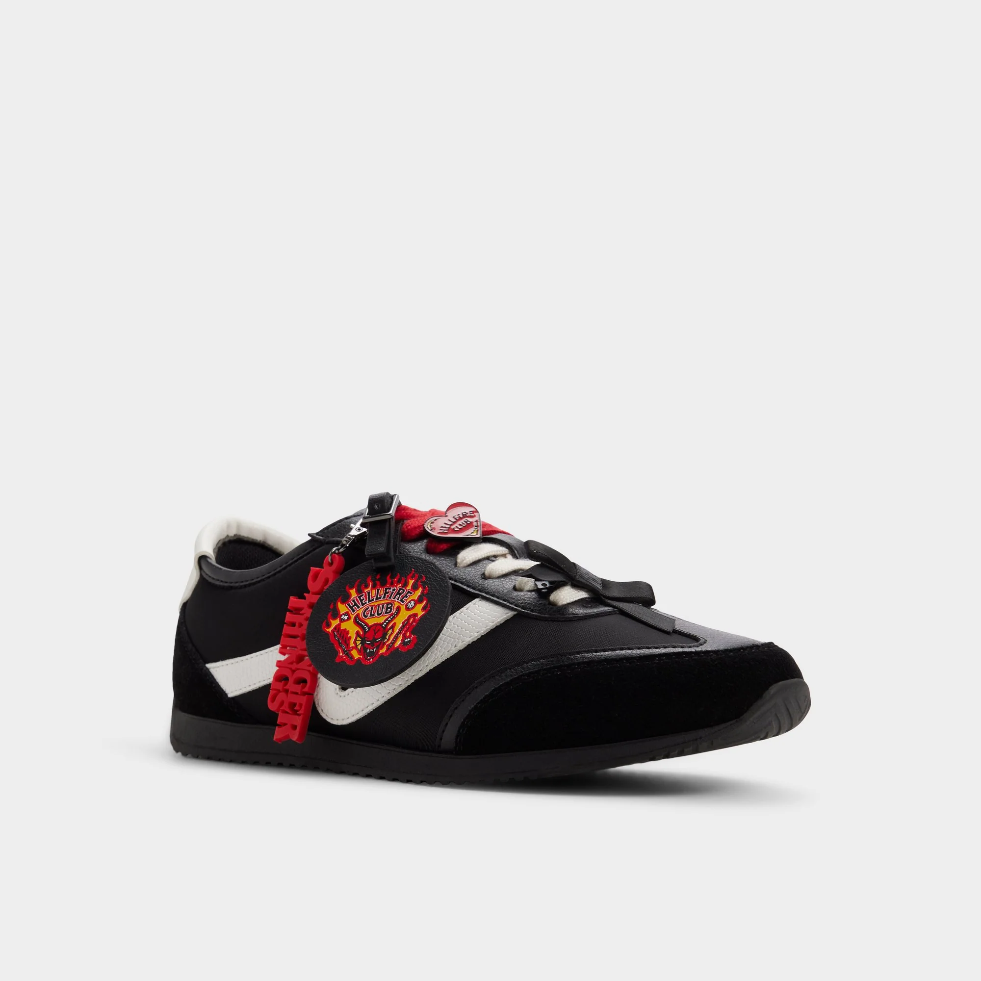 Hellfirelives - Image 4