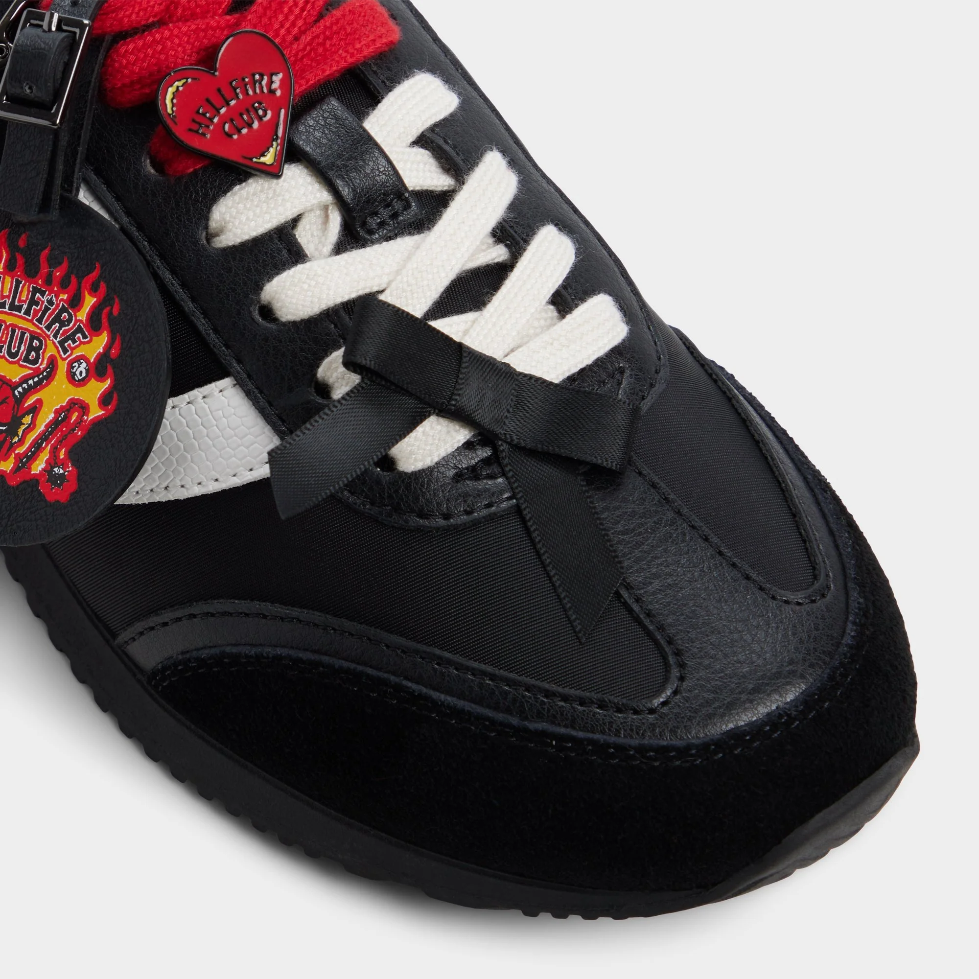 Hellfirelives - Image 5