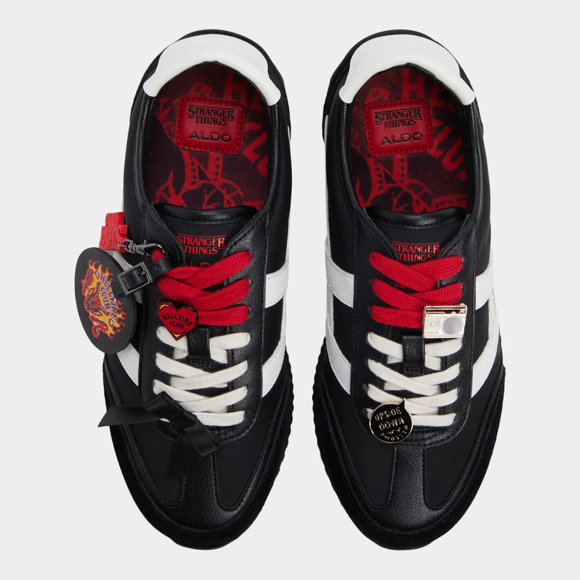 Hellfirelives - Image 6