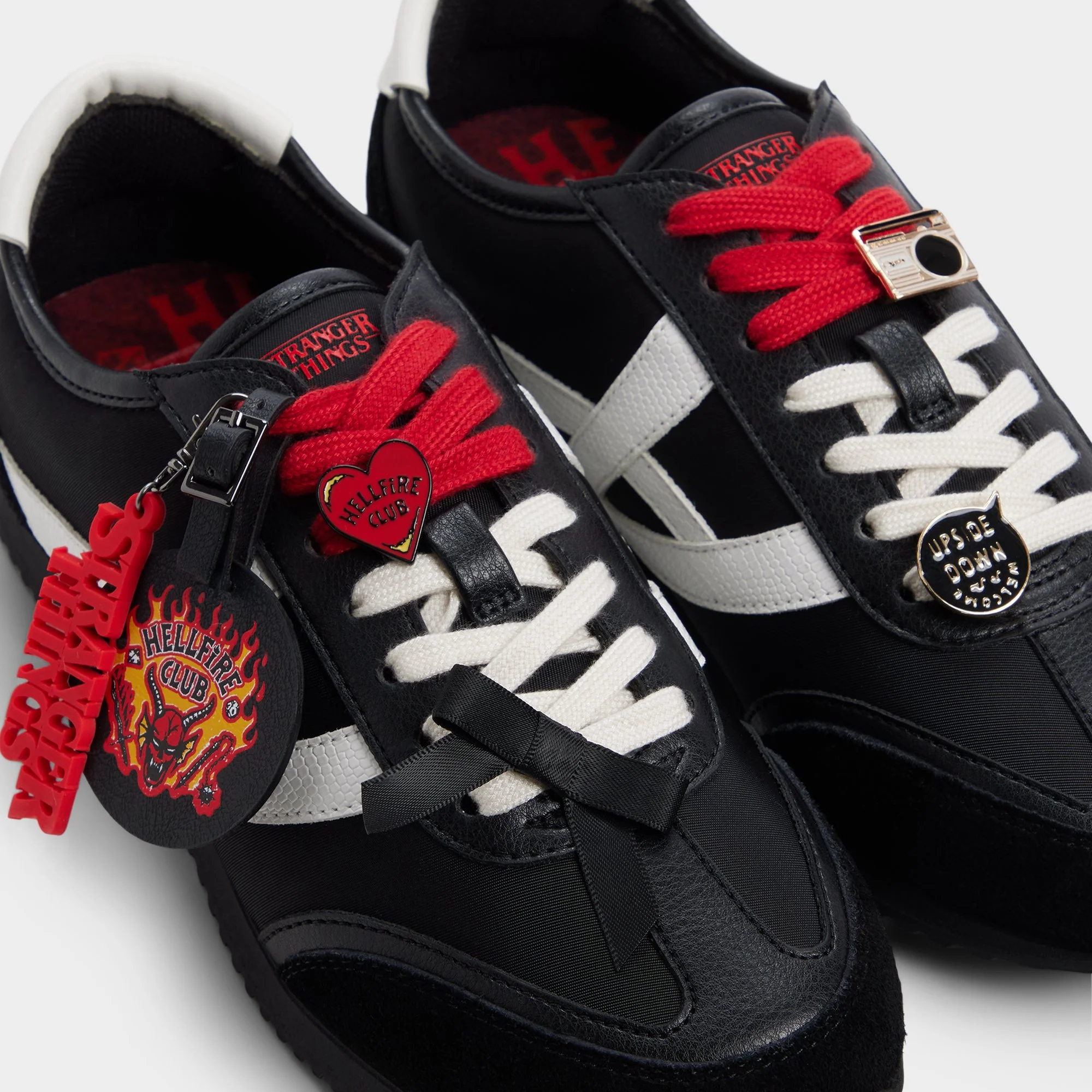 Hellfirelives - Image 9
