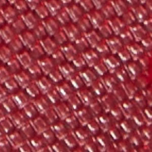 Hennie - Image 8
