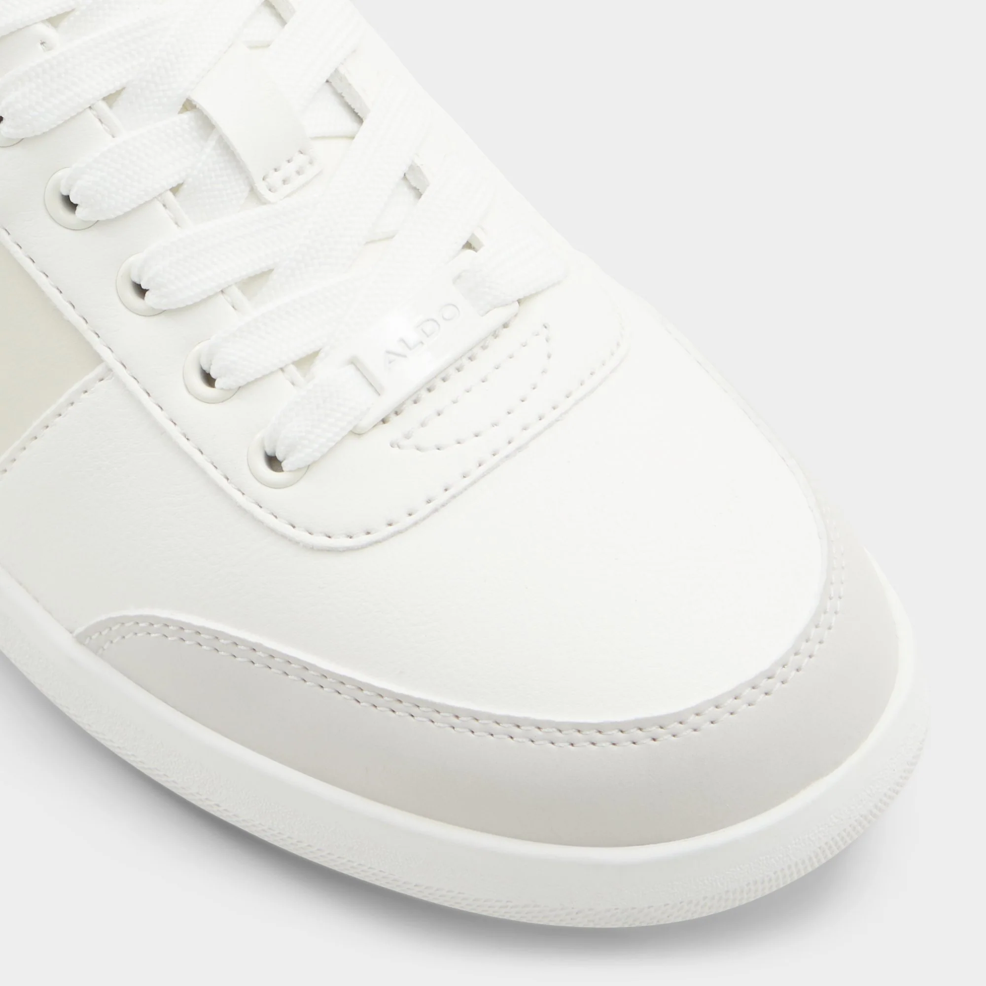 Hestia - Image 5