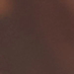Heydi - Image 3