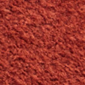 Hollow - Image 8
