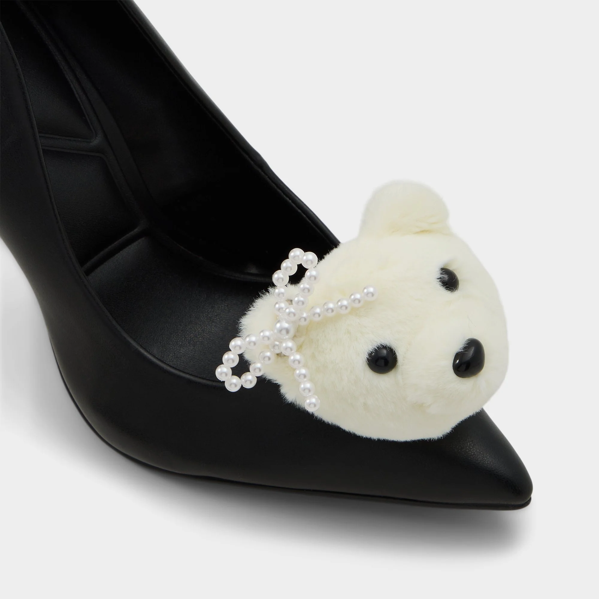 Honeybear - Image 2