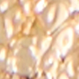 Horoscopes - Image 3