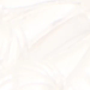 Horoscopes - Image 3