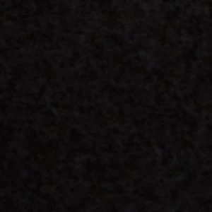 Hunter - Image 9